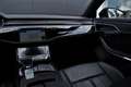 Audi A8 55 TFSI 340pk Quattro Pro Line Plus Pano/B&O/360Ca Noir - thumbnail 21