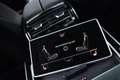 Audi A8 55 TFSI 340pk Quattro Pro Line Plus Pano/B&O/360Ca Noir - thumbnail 17
