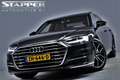 Audi A8 55 TFSI 340pk Quattro Pro Line Plus Pano/B&O/360Ca Noir - thumbnail 4