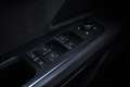 Audi A8 55 TFSI 340pk Quattro Pro Line Plus Pano/B&O/360Ca Noir - thumbnail 35