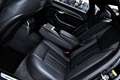 Audi A8 55 TFSI 340pk Quattro Pro Line Plus Pano/B&O/360Ca Noir - thumbnail 16