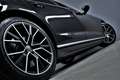 Audi A8 55 TFSI 340pk Quattro Pro Line Plus Pano/B&O/360Ca Noir - thumbnail 10