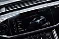 Audi A8 55 TFSI 340pk Quattro Pro Line Plus Pano/B&O/360Ca Noir - thumbnail 26