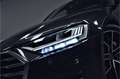 Audi A8 55 TFSI 340pk Quattro Pro Line Plus Pano/B&O/360Ca Noir - thumbnail 5