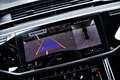 Audi A8 55 TFSI 340pk Quattro Pro Line Plus Pano/B&O/360Ca Noir - thumbnail 24