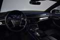 Audi A8 55 TFSI 340pk Quattro Pro Line Plus Pano/B&O/360Ca Noir - thumbnail 19
