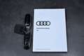 Audi A8 55 TFSI 340pk Quattro Pro Line Plus Pano/B&O/360Ca Noir - thumbnail 40