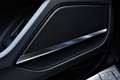 Audi A8 55 TFSI 340pk Quattro Pro Line Plus Pano/B&O/360Ca Noir - thumbnail 31