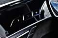 Audi A8 55 TFSI 340pk Quattro Pro Line Plus Pano/B&O/360Ca Noir - thumbnail 36