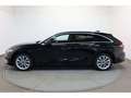 Audi A5 Avant TDI advanced AHK/LED+/RFK/Sportsitze Schwarz - thumbnail 5