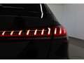 Audi A5 Avant TDI advanced AHK/LED+/RFK/Sportsitze Schwarz - thumbnail 21