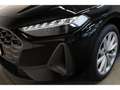 Audi A5 Avant TDI advanced AHK/LED+/RFK/Sportsitze Schwarz - thumbnail 7
