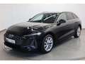 Audi A5 Avant TDI advanced AHK/LED+/RFK/Sportsitze Schwarz - thumbnail 2