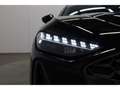 Audi A5 Avant TDI advanced AHK/LED+/RFK/Sportsitze Schwarz - thumbnail 22