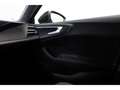 Audi A5 Avant TDI advanced AHK/LED+/RFK/Sportsitze Schwarz - thumbnail 19