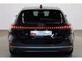 Audi A5 Avant TDI advanced AHK/LED+/RFK/Sportsitze Schwarz - thumbnail 6
