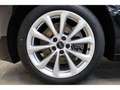 Audi A5 Avant TDI advanced AHK/LED+/RFK/Sportsitze Schwarz - thumbnail 8