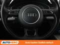 Audi A6 3.0 V6 TDI clean diesel quattro Schwarz - thumbnail 19