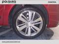 Peugeot 3008 1.2 PURETECH STYLE 130 5P Rosso - thumbnail 11