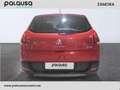 Peugeot 3008 1.2 PURETECH STYLE 130 5P Rouge - thumbnail 5