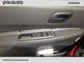 Peugeot 3008 1.2 PURETECH STYLE 130 5P Rouge - thumbnail 22