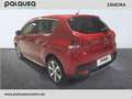 Peugeot 3008 1.2 PURETECH STYLE 130 5P Rood - thumbnail 7