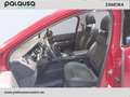Peugeot 3008 1.2 PURETECH STYLE 130 5P Rosso - thumbnail 9