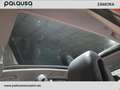 Peugeot 3008 1.2 PURETECH STYLE 130 5P Rot - thumbnail 16