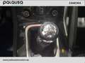 Peugeot 3008 1.2 PURETECH STYLE 130 5P Rosso - thumbnail 14