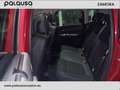Peugeot 3008 1.2 PURETECH STYLE 130 5P Rosso - thumbnail 10
