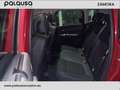 Peugeot 3008 1.2 PURETECH STYLE 130 5P Rouge - thumbnail 10