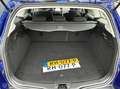 Ford Focus Wagon 1.0 Lease Edition Apple CarPlay Trekhk PDC Bleu - thumbnail 30