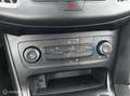 Ford Focus Wagon 1.0 Lease Edition Apple CarPlay Trekhk PDC Bleu - thumbnail 20
