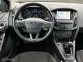 Ford Focus Wagon 1.0 Lease Edition Apple CarPlay Trekhk PDC Bleu - thumbnail 32