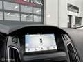 Ford Focus Wagon 1.0 Lease Edition Apple CarPlay Trekhk PDC Bleu - thumbnail 31