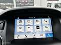 Ford Focus Wagon 1.0 Lease Edition Apple CarPlay Trekhk PDC Bleu - thumbnail 36