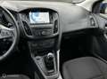 Ford Focus Wagon 1.0 Lease Edition Apple CarPlay Trekhk PDC Bleu - thumbnail 33