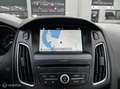 Ford Focus Wagon 1.0 Lease Edition Apple CarPlay Trekhk PDC Bleu - thumbnail 6