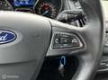 Ford Focus Wagon 1.0 Lease Edition Apple CarPlay Trekhk PDC Bleu - thumbnail 25