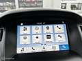 Ford Focus Wagon 1.0 Lease Edition Apple CarPlay Trekhk PDC Bleu - thumbnail 23