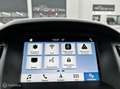 Ford Focus Wagon 1.0 Lease Edition Apple CarPlay Trekhk PDC Bleu - thumbnail 35