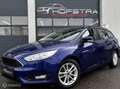Ford Focus Wagon 1.0 Lease Edition Apple CarPlay Trekhk PDC Bleu - thumbnail 26