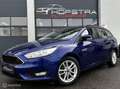Ford Focus Wagon 1.0 Lease Edition Apple CarPlay Trekhk PDC Bleu - thumbnail 28