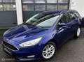 Ford Focus Wagon 1.0 Lease Edition Apple CarPlay Trekhk PDC Bleu - thumbnail 15