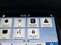 Ford Focus Wagon 1.0 Lease Edition Apple CarPlay Trekhk PDC Bleu - thumbnail 7