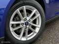 Ford Focus Wagon 1.0 Lease Edition Apple CarPlay Trekhk PDC Bleu - thumbnail 10