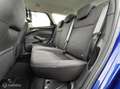 Ford Focus Wagon 1.0 Lease Edition Apple CarPlay Trekhk PDC Bleu - thumbnail 5