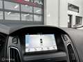 Ford Focus Wagon 1.0 Lease Edition Apple CarPlay Trekhk PDC Bleu - thumbnail 11