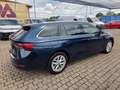 Skoda Octavia First ED 2.0 TDI DSG*MATRIX-LED/HEAD-UP/VIRTUELL/ Bleu - thumbnail 2