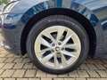 Skoda Octavia First ED 2.0 TDI DSG*MATRIX-LED/HEAD-UP/VIRTUELL/ Bleu - thumbnail 7
